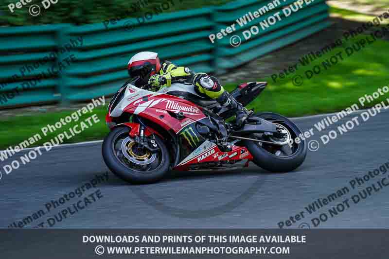 cadwell no limits trackday;cadwell park;cadwell park photographs;cadwell trackday photographs;enduro digital images;event digital images;eventdigitalimages;no limits trackdays;peter wileman photography;racing digital images;trackday digital images;trackday photos